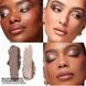 Тени спаркл PATRICK TA Major Dimension Eye Illusion Eyeshadow Duo, оттенок Always On Your Mind 000015 фото 2