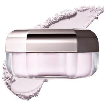 Розсипчаста пудра з пуховкою Fenty Beauty by Rihanna Set it Down Superfine Blurring Setting Powder, відтінок Lavender, 15 г 2854711677 фото