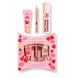 Лімітований набір для губ Charlotte Tilbury Juicy, Plumper-Looking Lips Kit 000115 фото 2