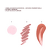 Лімітований набір для губ Charlotte Tilbury Juicy, Plumper-Looking Lips Kit 000115 фото 3