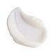 Кремовий дезодорант DRUNK ELEPHANT Sweet Pitti Deodorant Cream, 60 мл 2817826506 фото 2