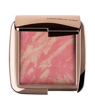 Рум'яна Hourglass Ambient Lighting Blush відтінок Luminous Flush, 4.2 гр 0000018 фото