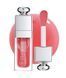Олійка для губ Dior Lip Glow Oil відтінок 015 Cherry 000080 фото 1