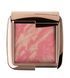Рум'яна Hourglass Ambient Lighting Blush відтінок Luminous Flush, 4.2 гр 0000018 фото 1