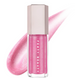Блиск для губ Fenty Beauty Gloss Bomb Universal Lip Luminizer відтінок Wattabrat, 9 мл 000126 фото 1