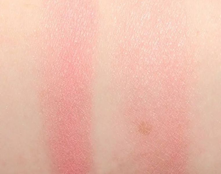 Рум'яна Hourglass Ambient Lighting Blush відтінок Luminous Flush, 4.2 гр 0000018 фото