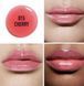 Олійка для губ Dior Lip Glow Oil відтінок 015 Cherry 000080 фото 2