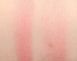 Рум'яна Hourglass Ambient Lighting Blush відтінок Luminous Flush, 4.2 гр 0000018 фото 3