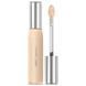 Консилер Haus Labs By Lady Gaga Triclone Skin Tech Hydrating + De-puffing Concealer with Fermented Arnica відтінок 02 Fair, 7мл 2916295754 фото 1