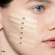 Консилер Haus Labs By Lady Gaga Triclone Skin Tech Hydrating + De-puffing Concealer with Fermented Arnica відтінок 02 Fair, 7мл 2916295754 фото 4