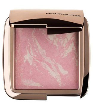 Рум'яна Hourglass Ambient Lighting Blush відтінок Ethereal Glow, 4.2 гр 0000019 фото