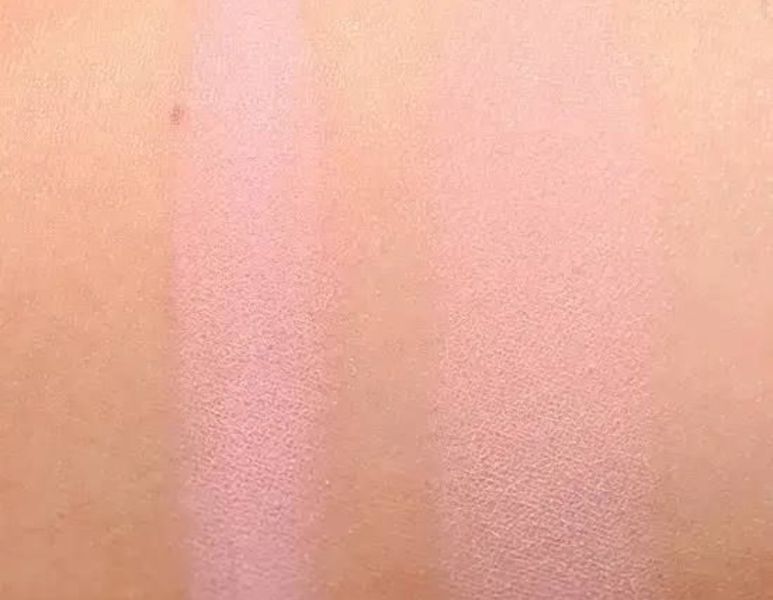 Румяна Hourglass Ambient Lighting Blush оттенок Ethereal Glow, 4.2 гр 0000019 фото