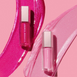 Блиск для губ Fenty Beauty Gloss Bomb Universal Lip Luminizer, відтінок Wattab!*$%#, 9 мл 000127 фото 4