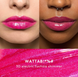 Блиск для губ Fenty Beauty Gloss Bomb Universal Lip Luminizer, відтінок Wattab!*$%#, 9 мл 000127 фото 3