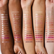 Блиск для губ Fenty Beauty Gloss Bomb Universal Lip Luminizer, відтінок Wattab!*$%#, 9 мл 000127 фото 5