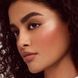 Набор для лица (румяна и хайлайтер) Rare Beauty by Selena Gomez Mini Warm Radiance Blush & Luminizer Duo​ Makeup Gift Set 2917657947 фото 5