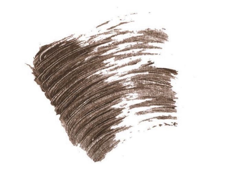 Гель для бровей Charlotte Tilbury Legendary Brows Tinted Eyebrow Gel - Dark Brown 000082 фото