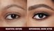Гель для бровей Charlotte Tilbury Legendary Brows Tinted Eyebrow Gel - Dark Brown 000082 фото 3