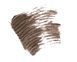 Гель для бровей Charlotte Tilbury Legendary Brows Tinted Eyebrow Gel - Dark Brown 000082 фото 4