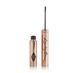 Гель для бровей Charlotte Tilbury Legendary Brows Tinted Eyebrow Gel - Dark Brown 000082 фото 1