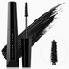 Тушь для ресниц Fenty Beauty by Rihanna Hella Thicc Volumizing Mascara  оттенок Cuz I`m Black, 10 мл 000128 фото 1