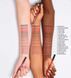Олівець для губ Sephora Collection Colorful 8HR Longwear Transferproof Lip Liner, відтінок 03 Touch Of Rose - matte classic nude pink 000217 фото 3