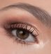 Палетка теней Natasha Denona Luxe Glam Compact оттенок Nude, 7.8 гр 000083 фото 3