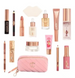 Адвент календарь Charlotte Tilbury Advent Calendar Hollywood Beauty Wonderland 000236 фото 3