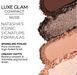 Палетка теней Natasha Denona Luxe Glam Compact оттенок Nude, 7.8 гр 000083 фото 5