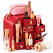 Адвент календарь Charlotte Tilbury Advent Calendar Hollywood Beauty Wonderland 000236 фото 1