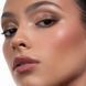 Палетка теней Natasha Denona Luxe Glam Compact оттенок Nude, 7.8 гр 000083 фото 2