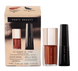 Набір Fenty Beauty Lil Glossy Lil Thicc 2-Piece Lip And Eye Duo Set (туш для вій + блиск для губ) 000130 фото 1