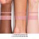 Набір для губ Charlotte Tilbury Mini Lipstick & Liner Set відтінок Pillow Talk Fair 2858587336 фото 4