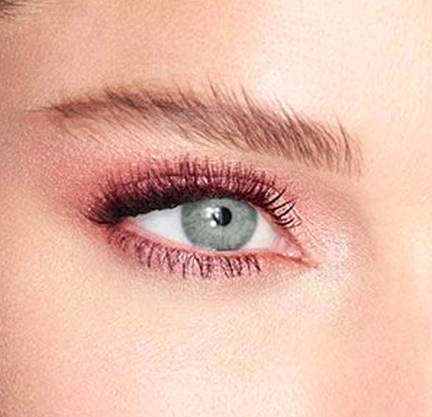 Кремовые тени Charlotte Tilbury Cream Eyeshadow оттенок Rose Gold, 7 мл 064821 фото