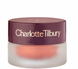 Кремовые тени Charlotte Tilbury Cream Eyeshadow оттенок Rose Gold, 7 мл 064821 фото 3