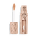Блеск для губ Charlotte Tilbury Plumpgasm Plumping Lip Gloss, оттенок Nudegasm Diamonds 000179 фото 1
