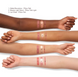 Лимитированный набор Charlotte Tilbury Pillow Talk Iconic Lip + Cheek Kit оттенок Pillow Talk Original 611233 фото 5