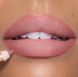Лимитированный набор Charlotte Tilbury Pillow Talk Iconic Lip + Cheek Kit оттенок Pillow Talk Original 611233 фото 3