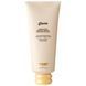 Кондиционер для волос с церамидами Gisou Honey Gloss Ceramide Therapy Hydrating Conditioner, 200 мл 2822157946 фото 1