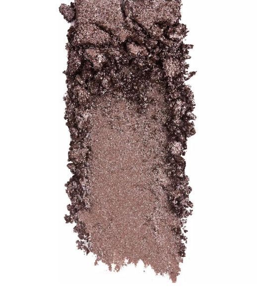 Мерехтливі тіні для очей Charlotte Tilbury Hypnotising Pop Shots відтінок Smokey Quartz, 1.2 гр 000086 фото