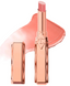 Тінт - бальзам для губ Charlotte Tilbury Pillow Talk Blush Balm Lip Tint, відтінок Pillow Talk 000178 фото 1
