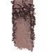 Мерехтливі тіні для очей Charlotte Tilbury Hypnotising Pop Shots відтінок Smokey Quartz, 1.2 гр 000086 фото 3