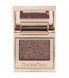 Мерехтливі тіні для очей Charlotte Tilbury Hypnotising Pop Shots відтінок Smokey Quartz, 1.2 гр 000086 фото 1