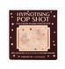 Мерехтливі тіні для очей Charlotte Tilbury Hypnotising Pop Shots відтінок Smokey Quartz, 1.2 гр 000086 фото 5