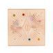 Мерехтливі тіні для очей Charlotte Tilbury Hypnotising Pop Shots відтінок Smokey Quartz, 1.2 гр 000086 фото 4
