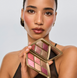 Палетка Hourglass Ambient Lighting Edit Unlocked LOVE Holiday 2026 098989 фото 7