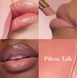 Тінт - бальзам для губ Charlotte Tilbury Pillow Talk Blush Balm Lip Tint, відтінок Pillow Talk 000178 фото 2