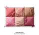 Палетка Hourglass Ambient Lighting Edit Unlocked LOVE Holiday 2026 098989 фото 3