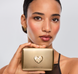 Палетка Hourglass Ambient Lighting Edit Unlocked LOVE Holiday 2026 098989 фото 6
