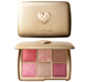 Палетка Hourglass Ambient Lighting Edit Unlocked LOVE Holiday 2026 098989 фото 2